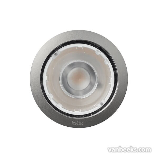 in-lite Big Flux Narrow 12v Preview